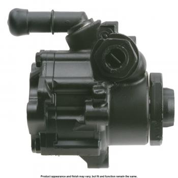 A1 Cardone 20356 Power Steering Pump product image 3 of 4