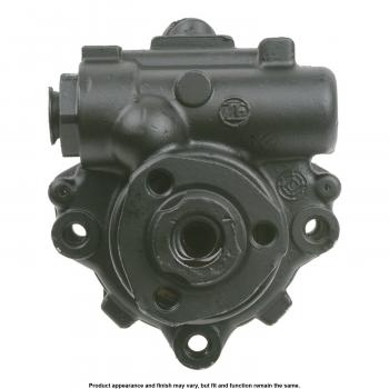 A1 Cardone 20356 Power Steering Pump product image 4 of 4