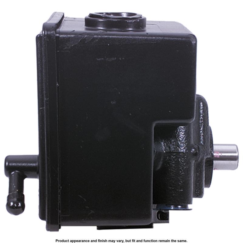 A1 Cardone 2036830 Power Steering Pump product image 1 of 4