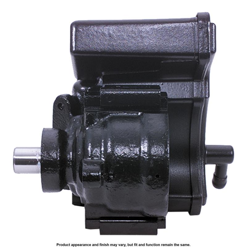 A1 Cardone 2036830 Power Steering Pump product image 4 of 4