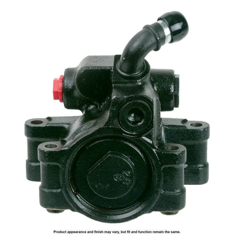 A1 Cardone 20369 - Power Steering Pump A1 Cardone 20369 Power Steering Pump product image 1 of 4