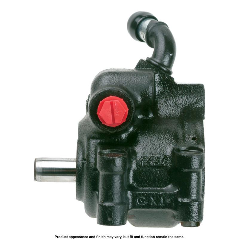 A1 Cardone 20369 - Power Steering Pump A1 Cardone 20369 Power Steering Pump product image 2 of 4