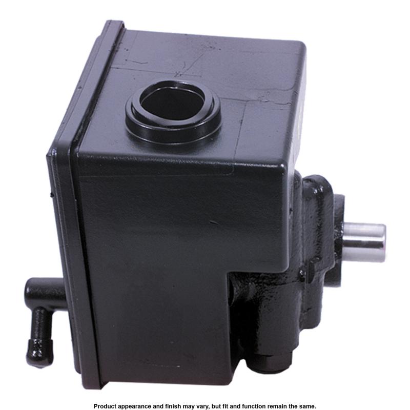 A1 Cardone 2036900 - Power Steering Pump A1 Cardone 2036900 Power Steering Pump product image 1 of 4