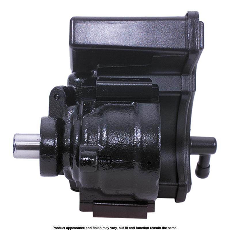 A1 Cardone 2036900 - Power Steering Pump A1 Cardone 2036900 Power Steering Pump product image 2 of 4