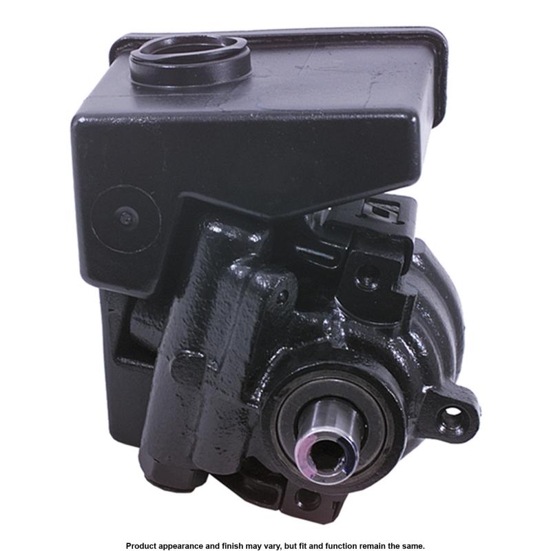 A1 Cardone 2036900 - Power Steering Pump A1 Cardone 2036900 Power Steering Pump product image 3 of 4