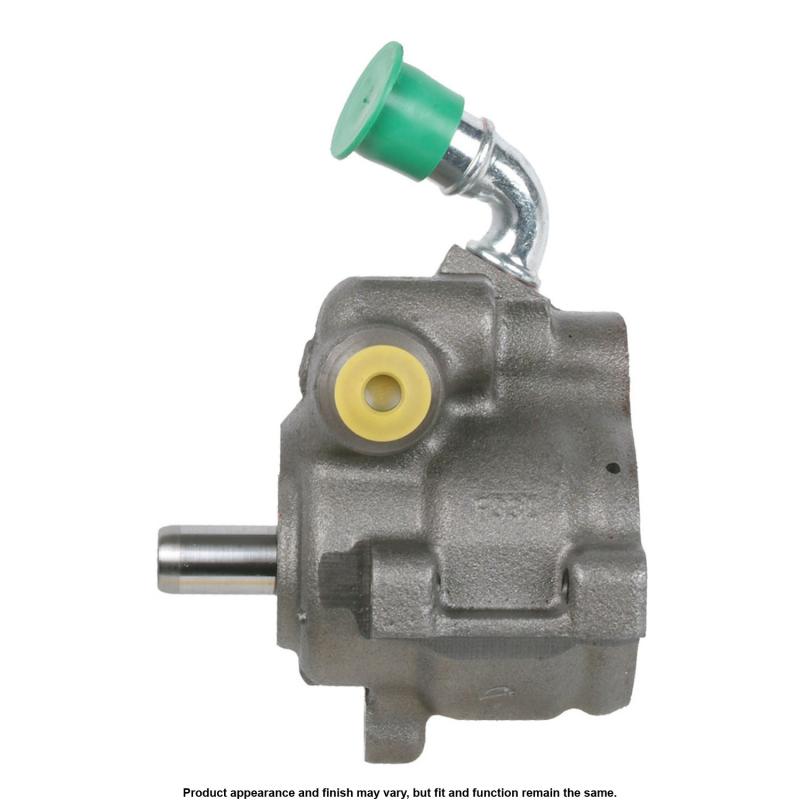 A1 Cardone 20371 Power Steering Pump product image 1 of 4