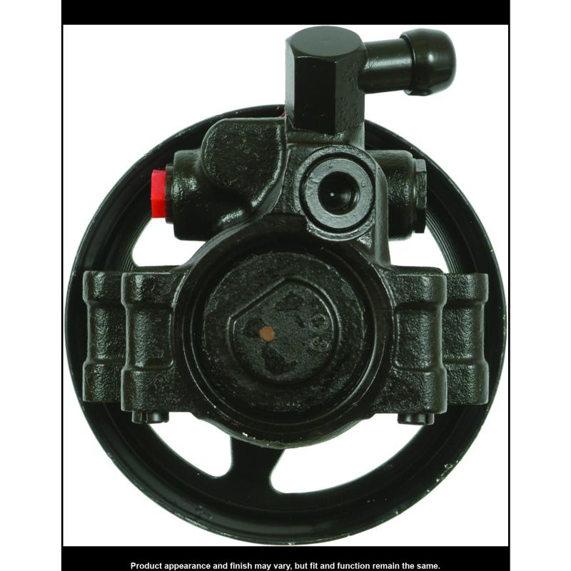 A1 Cardone 20374P1 Power Steering Pump product image 1 of 4
