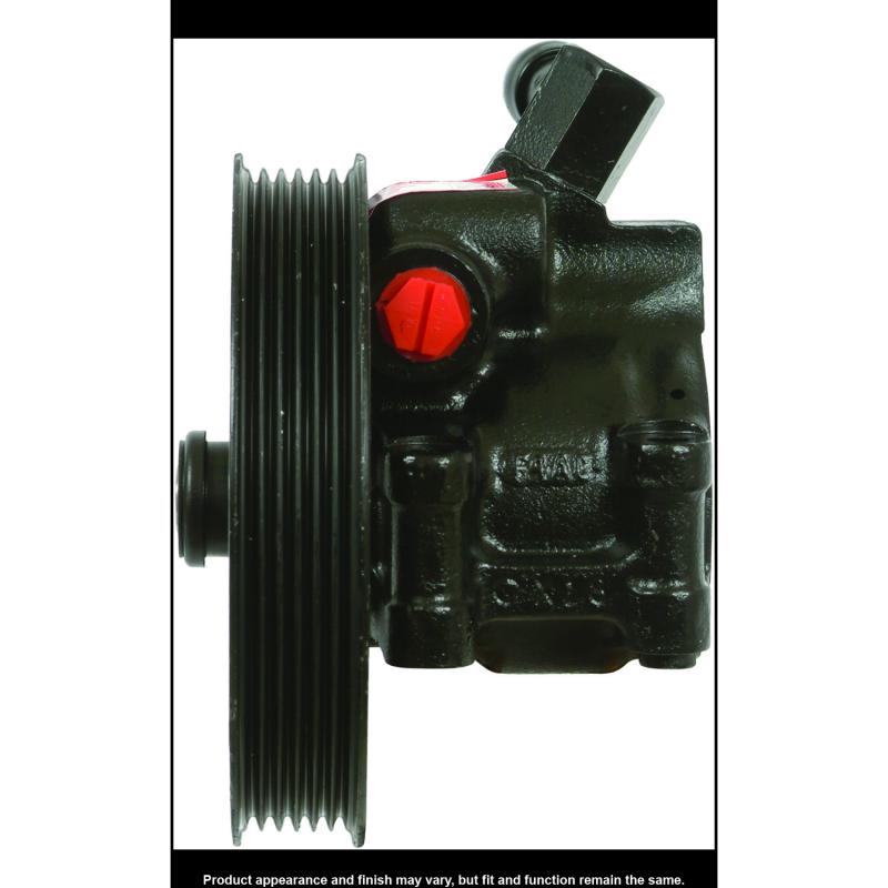 A1 Cardone 20374P1 Power Steering Pump product image 4 of 4