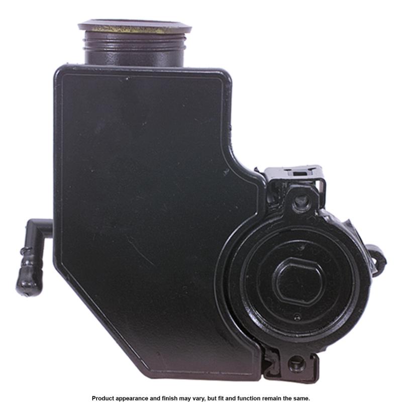A1 Cardone 2037776 - Power Steering Pump A1 Cardone 2037776 Power Steering Pump product image 1 of 4
