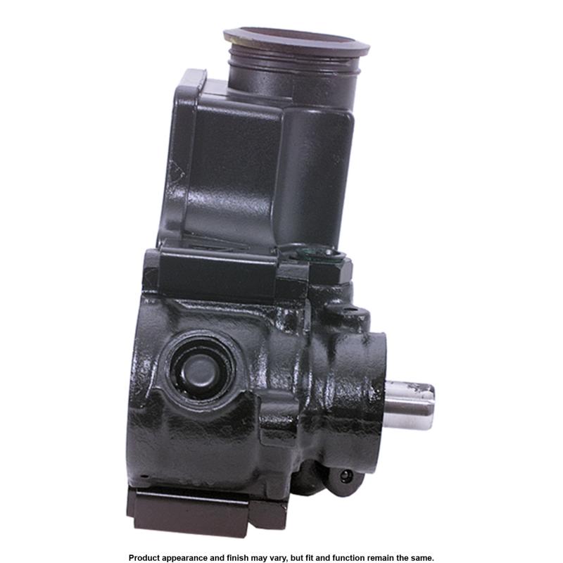 A1 Cardone 2037776 - Power Steering Pump A1 Cardone 2037776 Power Steering Pump product image 2 of 4