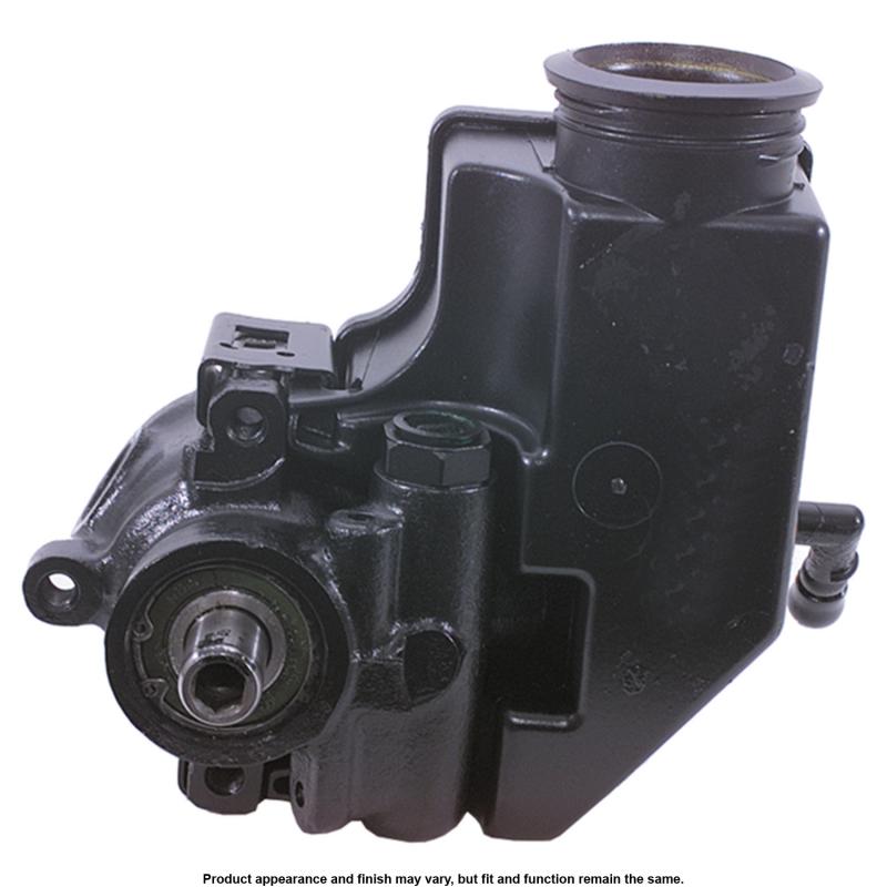A1 Cardone 2037776 - Power Steering Pump A1 Cardone 2037776 Power Steering Pump product image 3 of 4