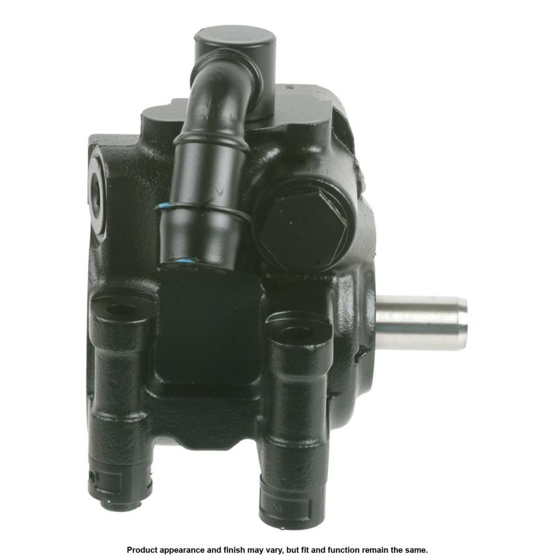 A1 Cardone 20386 Power Steering Pump product image 1 of 4