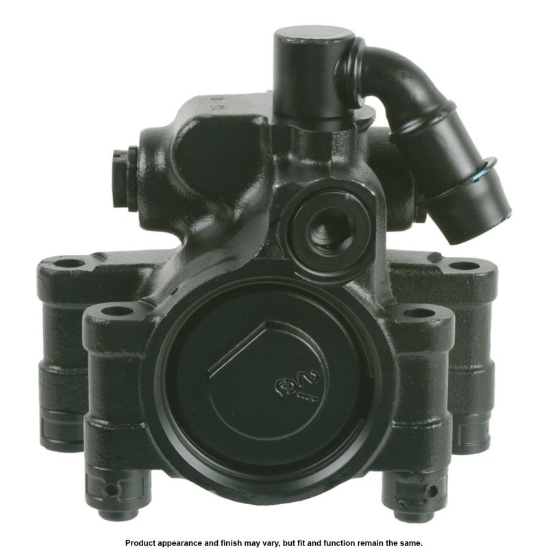 A1 Cardone 20386 Power Steering Pump product image 4 of 4