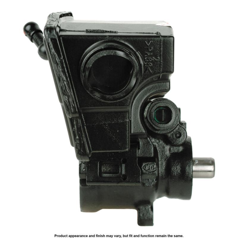 A1 Cardone 2038606 Power Steering Pump product image 1 of 4