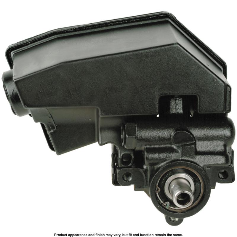 A1 Cardone 2038606 Power Steering Pump product image 2 of 4