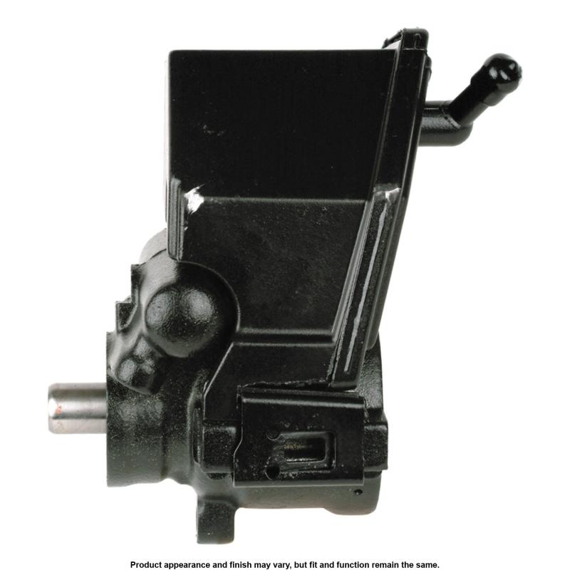A1 Cardone 2038606 Power Steering Pump product image 4 of 4