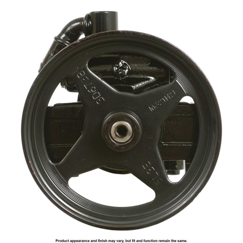 A1 Cardone 20386P1 Power Steering Pump product image 1 of 4
