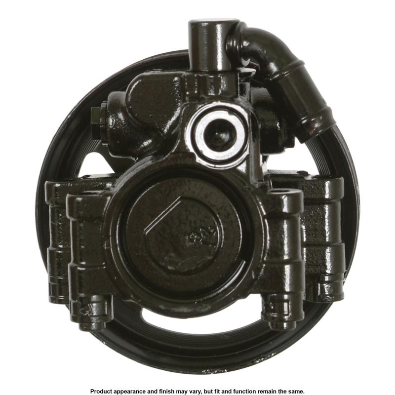 A1 Cardone 20386P1 Power Steering Pump product image 3 of 4