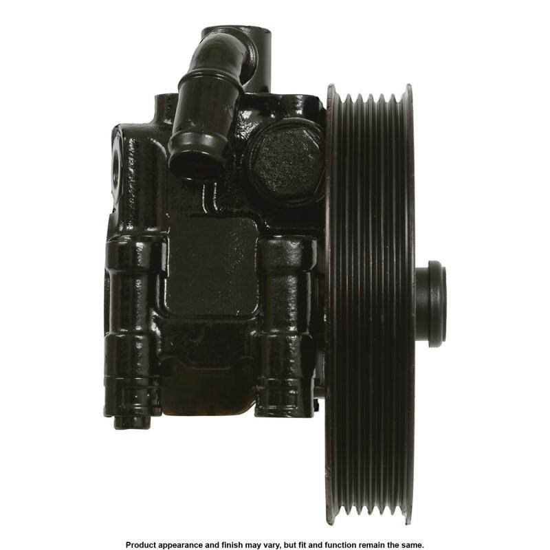 A1 Cardone 20386P1 Power Steering Pump product image 4 of 4