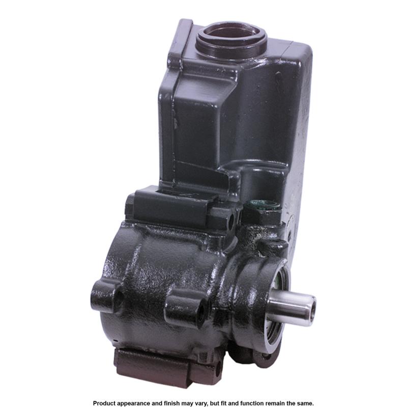 A1 Cardone 2038771 - Power Steering Pump A1 Cardone 2038771 Power Steering Pump product image 1 of 4