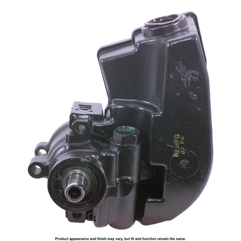 A1 Cardone 2038771 - Power Steering Pump A1 Cardone 2038771 Power Steering Pump product image 3 of 4