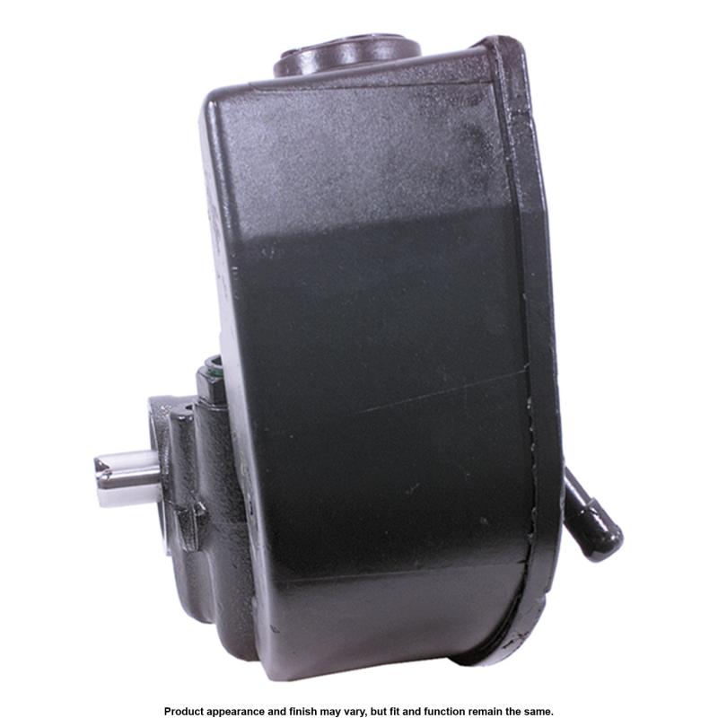 A1 Cardone 2038771 - Power Steering Pump A1 Cardone 2038771 Power Steering Pump product image 4 of 4