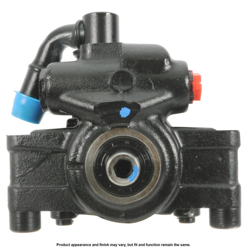 A1 Cardone 20389 Power Steering Pump product image 1 of 4
