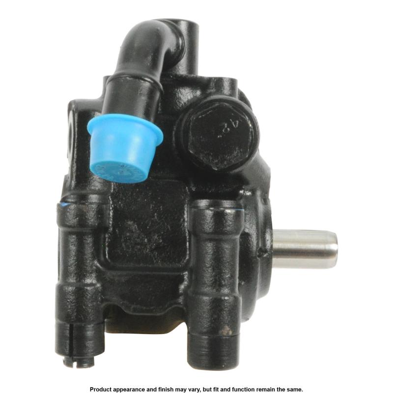 A1 Cardone 20389 Power Steering Pump product image 4 of 4