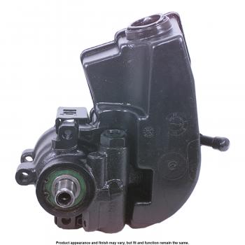 A1 Cardone 2039771 Power Steering Pump product image 1 of 4