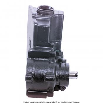 A1 Cardone 2039771 Power Steering Pump product image 2 of 4