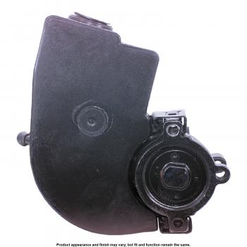 A1 Cardone 2039771 Power Steering Pump product image 3 of 4