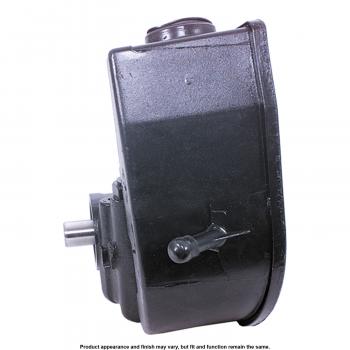 A1 Cardone 2039771 Power Steering Pump product image 4 of 4