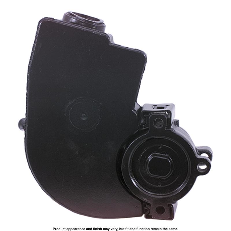 A1 Cardone 2039772 Power Steering Pump product image 1 of 4