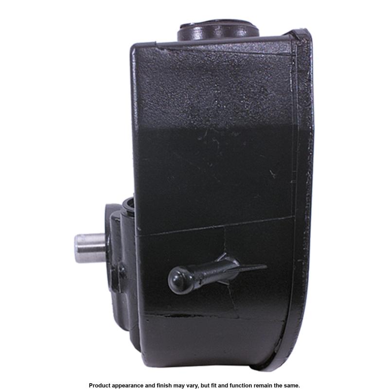 A1 Cardone 2039772 Power Steering Pump product image 2 of 4