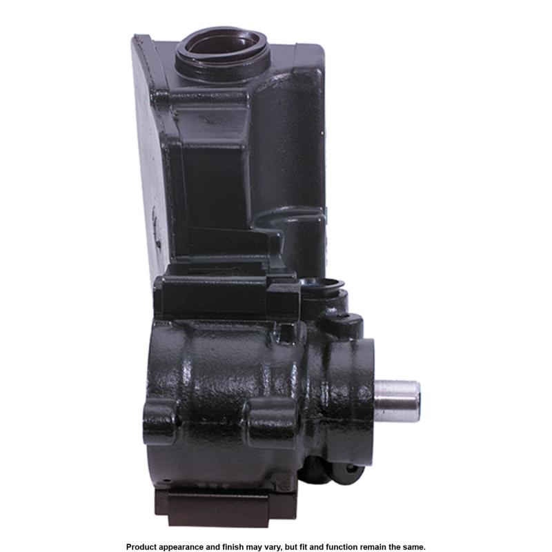 A1 Cardone 2039772 Power Steering Pump product image 3 of 4