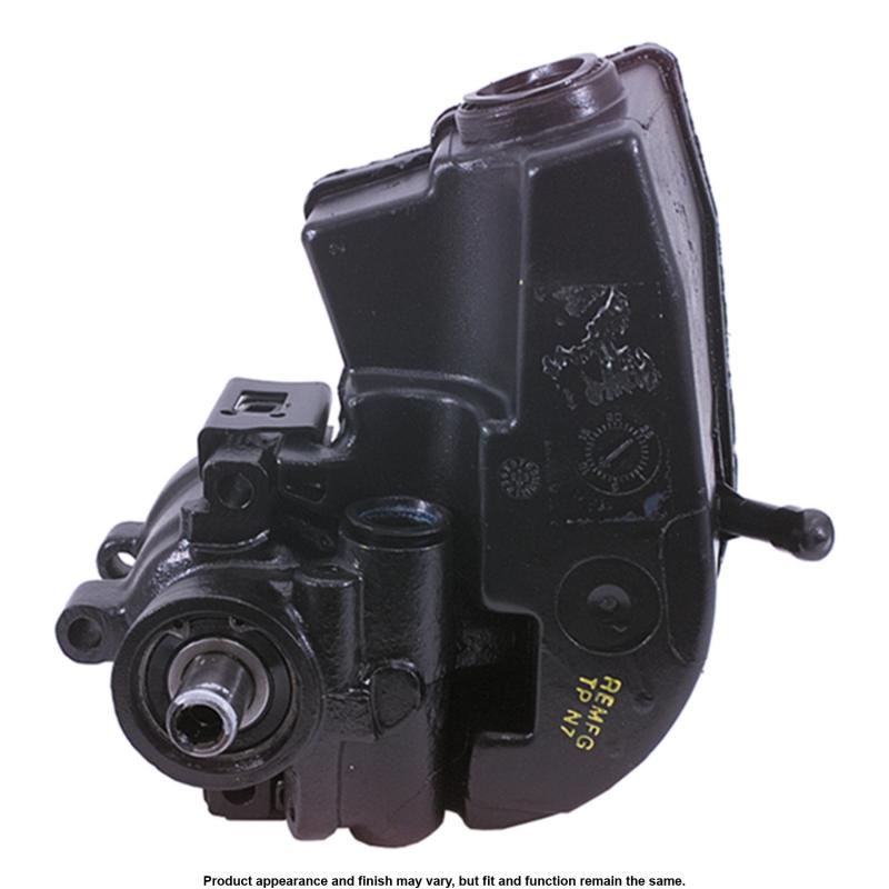 A1 Cardone 2039772 Power Steering Pump product image 4 of 4