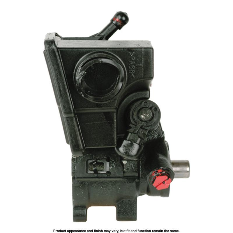 A1 Cardone 2039772V1 Power Steering Pump product image 4 of 4