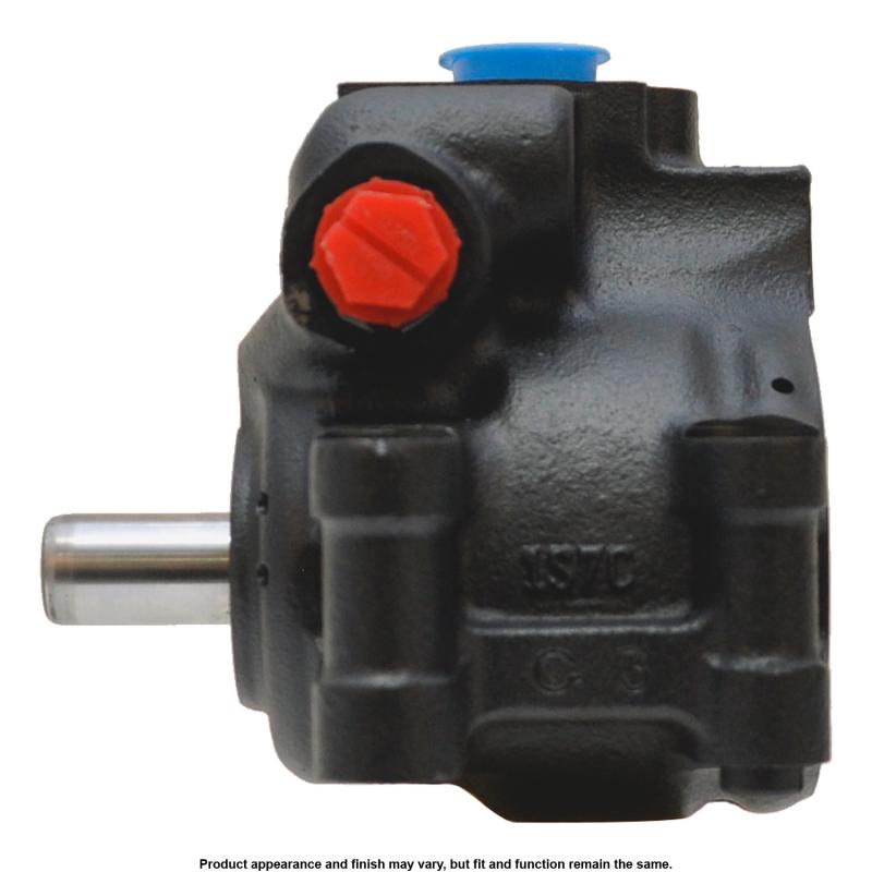 A1 Cardone 204008 - Power Steering Pump A1 Cardone 204008 Power Steering Pump product image 1 of 4