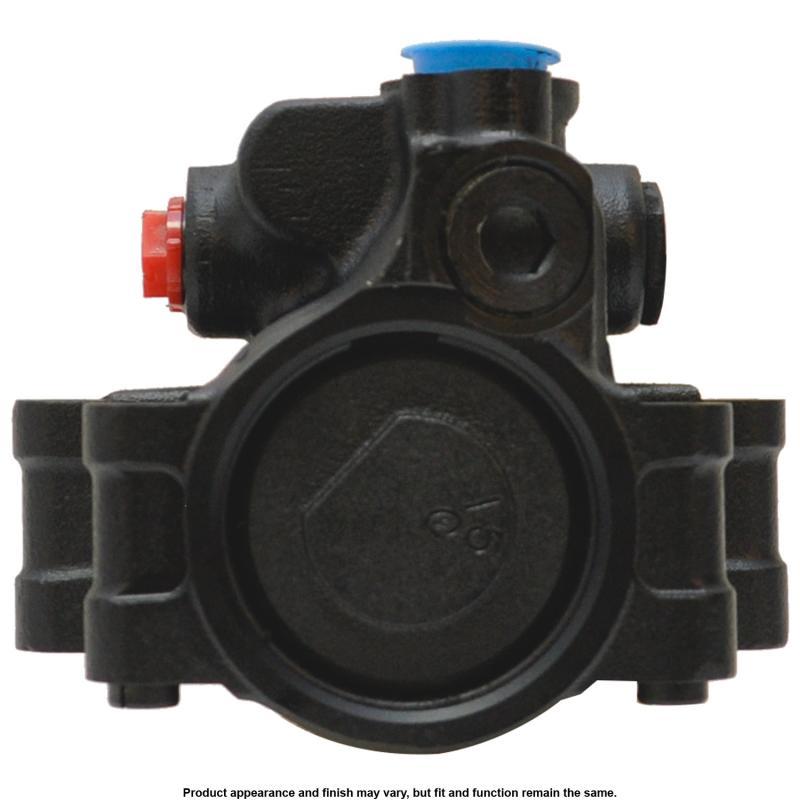 A1 Cardone 204008 - Power Steering Pump A1 Cardone 204008 Power Steering Pump product image 2 of 4