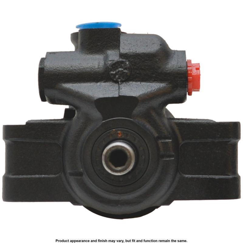 A1 Cardone 204008 - Power Steering Pump A1 Cardone 204008 Power Steering Pump product image 3 of 4