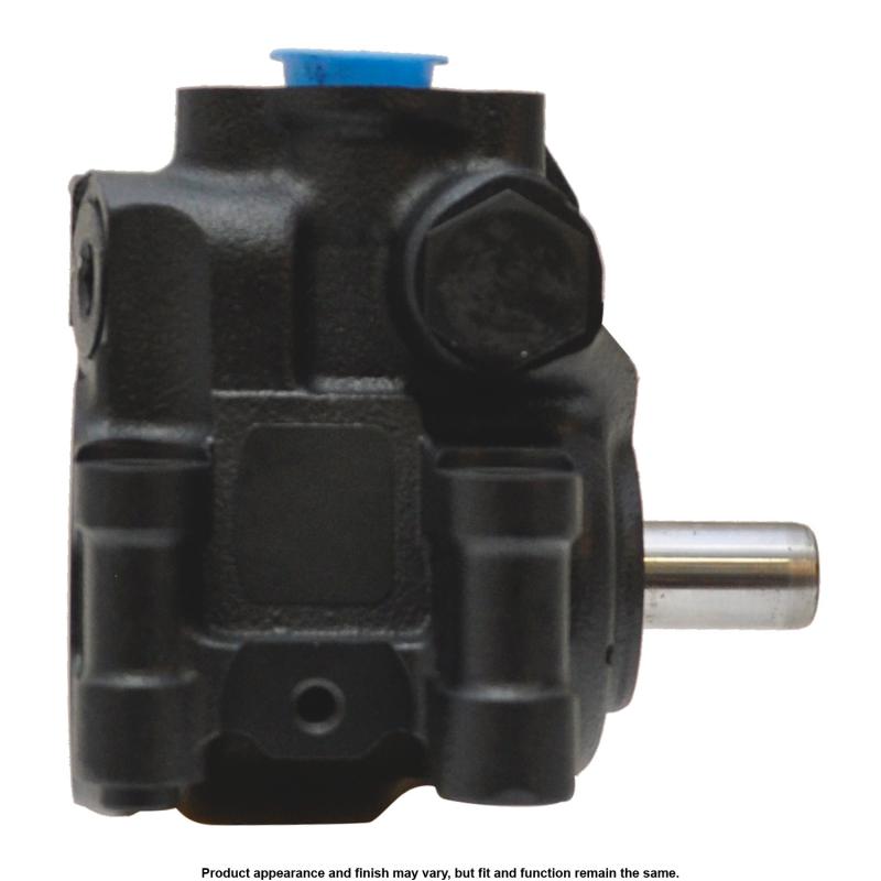 A1 Cardone 204008 - Power Steering Pump A1 Cardone 204008 Power Steering Pump product image 4 of 4