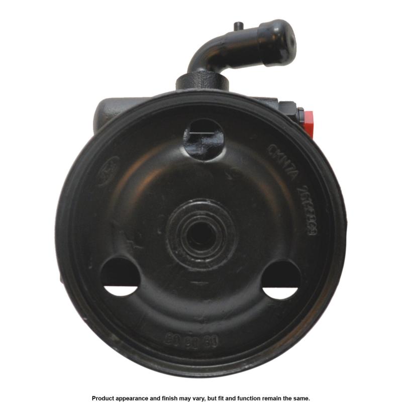 A1 Cardone 204016 Power Steering Pump product image 2 of 4