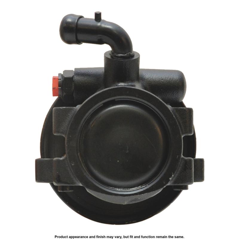 A1 Cardone 204016 Power Steering Pump product image 3 of 4