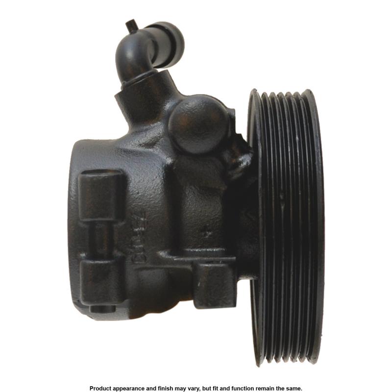 A1 Cardone 204016 Power Steering Pump product image 4 of 4