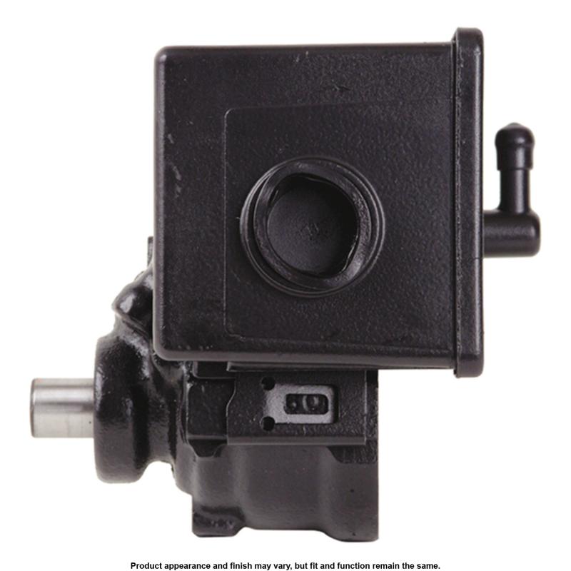A1 Cardone 2041533 Power Steering Pump product image 1 of 4
