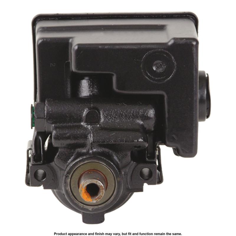 A1 Cardone 2041533 Power Steering Pump product image 2 of 4