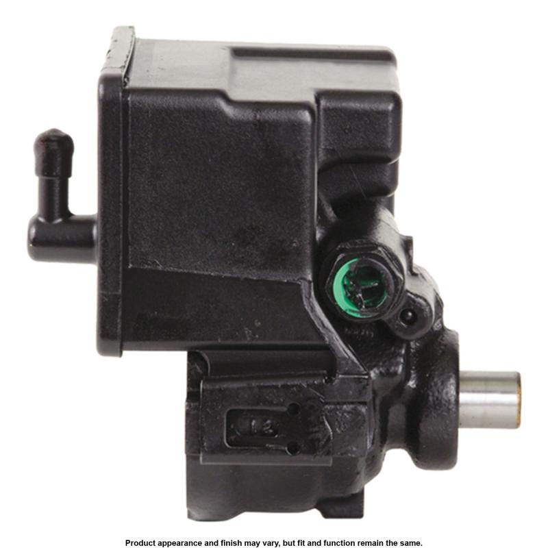 A1 Cardone 2041533 Power Steering Pump product image 3 of 4