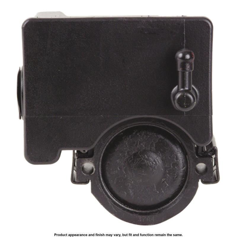 A1 Cardone 2041533 Power Steering Pump product image 4 of 4