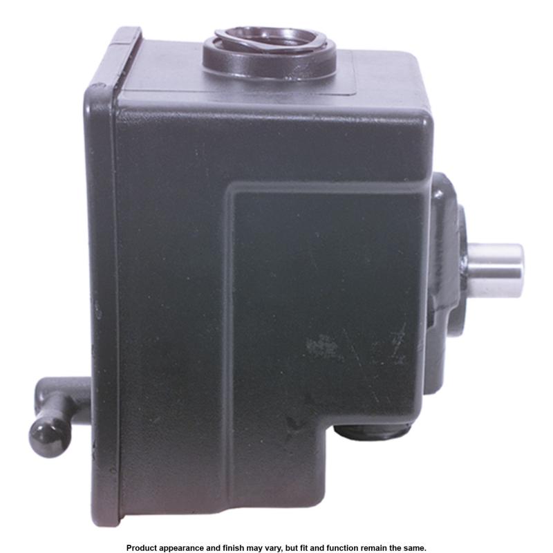 A1 Cardone 2041832 - Power Steering Pump A1 Cardone 2041832 Power Steering Pump product image 1 of 4