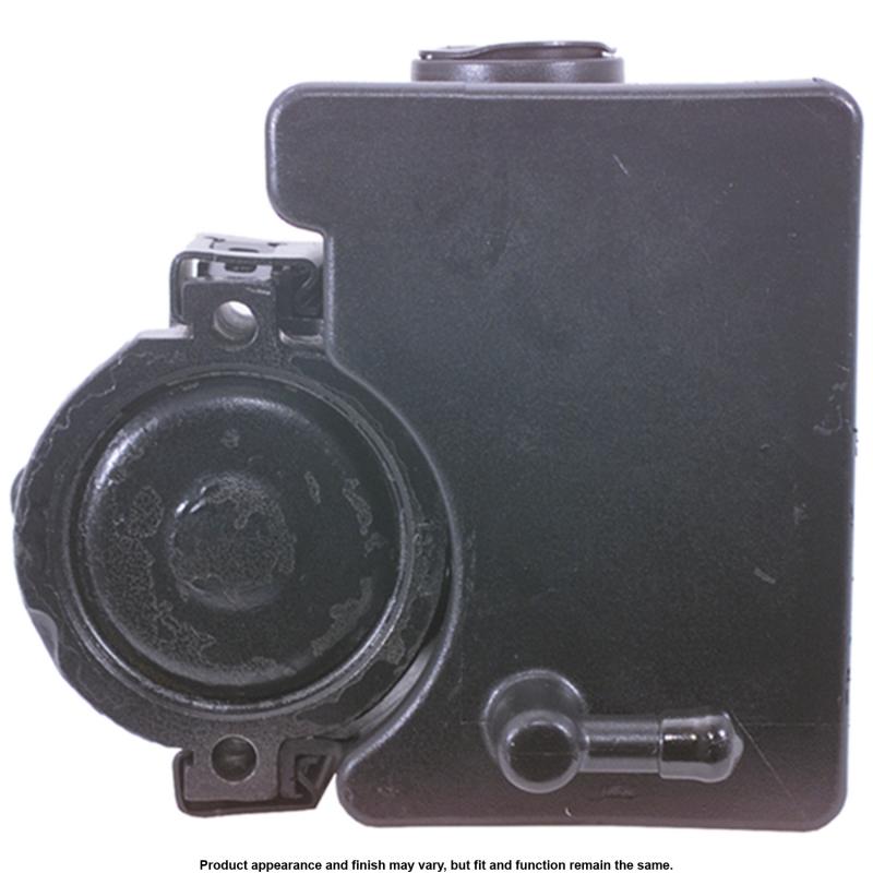 A1 Cardone 2041832 - Power Steering Pump A1 Cardone 2041832 Power Steering Pump product image 2 of 4